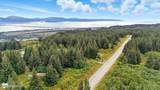 62479 Skyline Drive - Photo 141