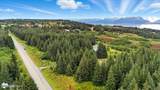 62479 Skyline Drive - Photo 142