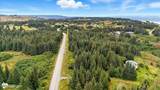 62479 Skyline Drive - Photo 143