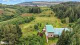62479 Skyline Drive - Photo 144