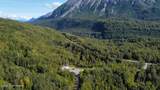 15661 Fish Lake Road - Photo 1