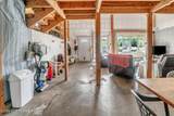 15661 Fish Lake Road - Photo 10