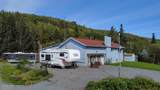 15661 Fish Lake Road - Photo 11