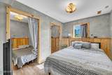 15661 Fish Lake Road - Photo 12