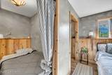 15661 Fish Lake Road - Photo 13