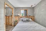 15661 Fish Lake Road - Photo 14