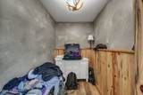 15661 Fish Lake Road - Photo 15