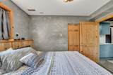 15661 Fish Lake Road - Photo 16
