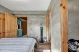 15661 Fish Lake Road - Photo 17