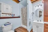 15661 Fish Lake Road - Photo 18