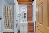 15661 Fish Lake Road - Photo 19