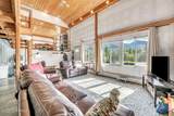15661 Fish Lake Road - Photo 2