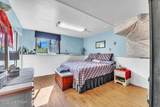 15661 Fish Lake Road - Photo 21