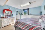 15661 Fish Lake Road - Photo 22