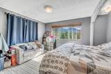15661 Fish Lake Road - Photo 39