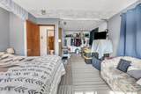 15661 Fish Lake Road - Photo 40
