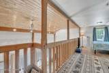 15661 Fish Lake Road - Photo 41