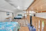 15661 Fish Lake Road - Photo 42