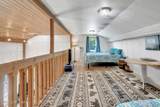 15661 Fish Lake Road - Photo 43