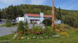 15661 Fish Lake Road - Photo 44
