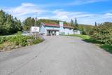 15661 Fish Lake Road - Photo 45