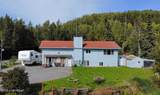15661 Fish Lake Road - Photo 46