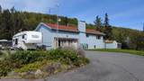 15661 Fish Lake Road - Photo 47