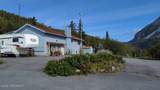 15661 Fish Lake Road - Photo 48
