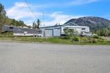 15661 Fish Lake Road - Photo 49
