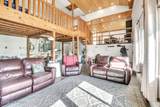 15661 Fish Lake Road - Photo 5