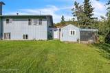 15661 Fish Lake Road - Photo 50