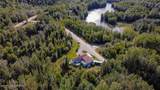 15661 Fish Lake Road - Photo 51