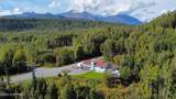 15661 Fish Lake Road - Photo 52