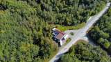 15661 Fish Lake Road - Photo 53