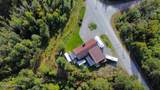 15661 Fish Lake Road - Photo 54