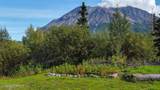 15661 Fish Lake Road - Photo 55