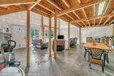 15661 Fish Lake Road - Photo 6