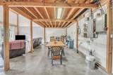15661 Fish Lake Road - Photo 7