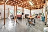15661 Fish Lake Road - Photo 8