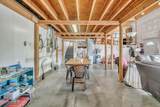 15661 Fish Lake Road - Photo 9