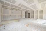 7662 Fiskari Drive - Photo 10