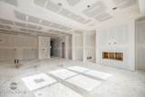 7662 Fiskari Drive - Photo 11