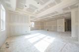 7662 Fiskari Drive - Photo 12