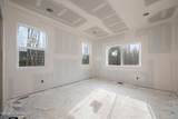 7662 Fiskari Drive - Photo 13