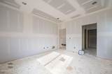 7662 Fiskari Drive - Photo 14