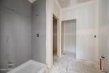 7662 Fiskari Drive - Photo 15