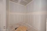 7662 Fiskari Drive - Photo 16