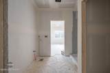 7662 Fiskari Drive - Photo 17