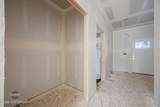 7662 Fiskari Drive - Photo 18