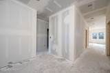 7662 Fiskari Drive - Photo 19